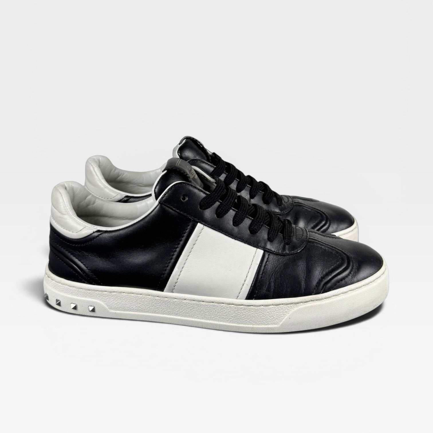 Valentino Flycrew