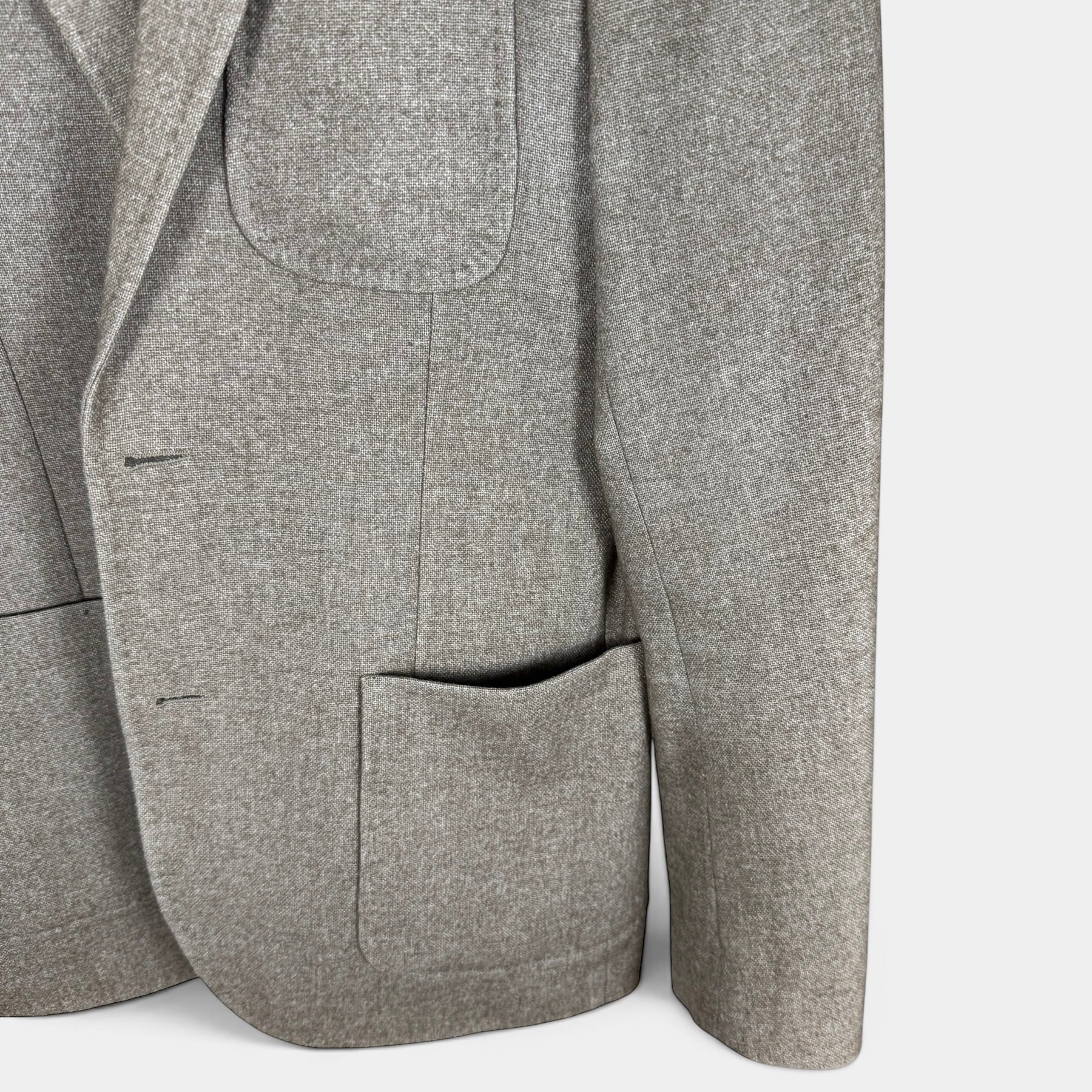 J.Lindeberg Blazer