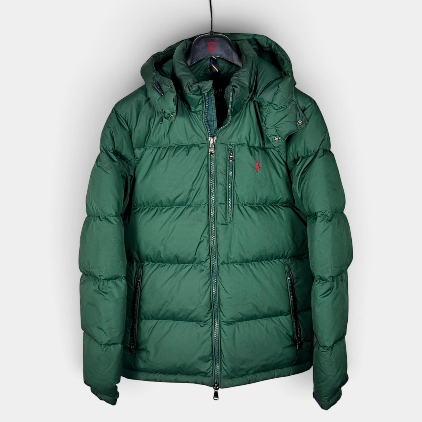 Ralph Lauren Jacket