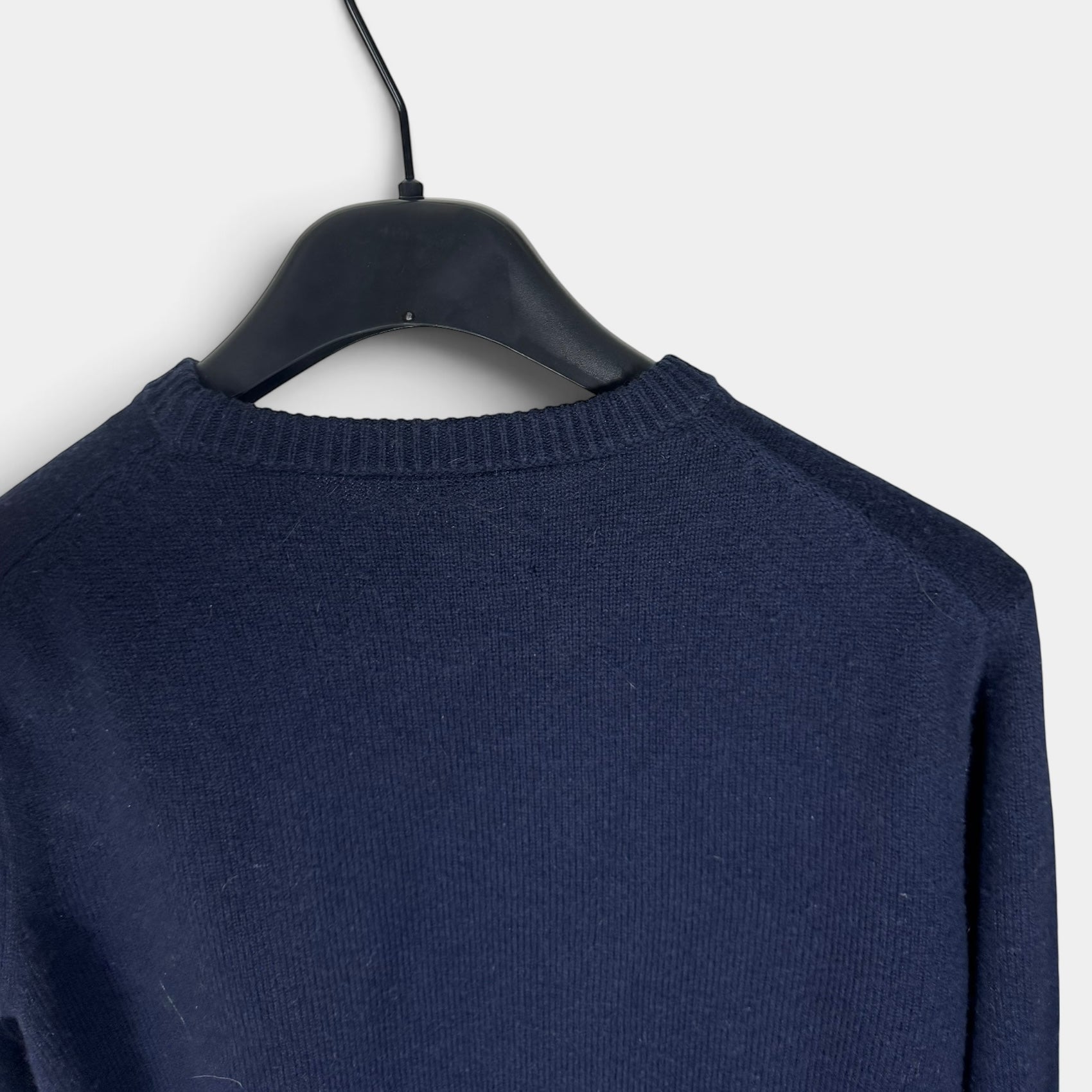 MC2 St Barth Sweater
