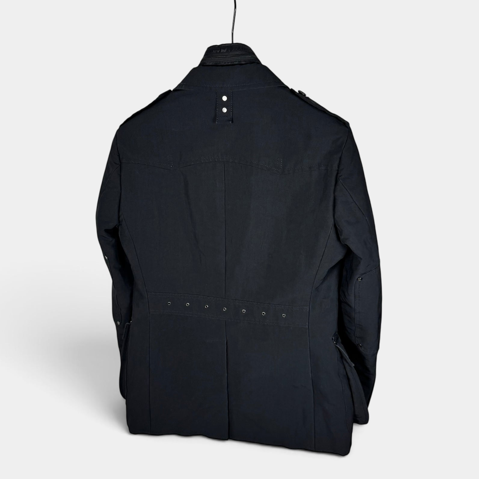 Montecore Jacket