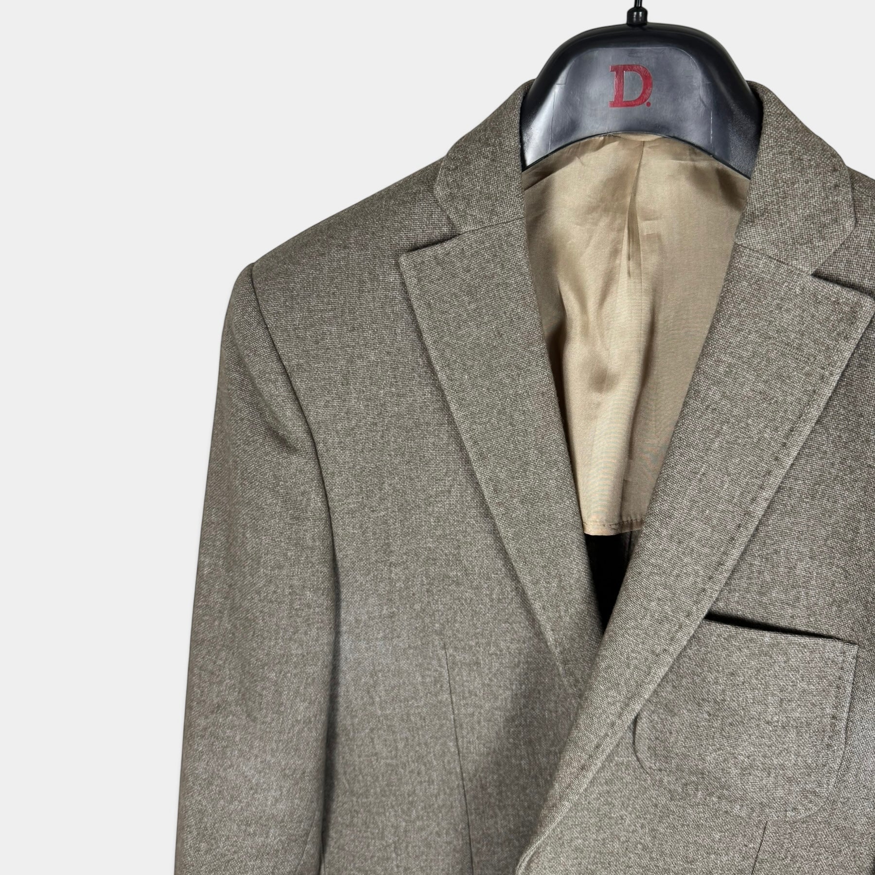J.Lindeberg Blazer
