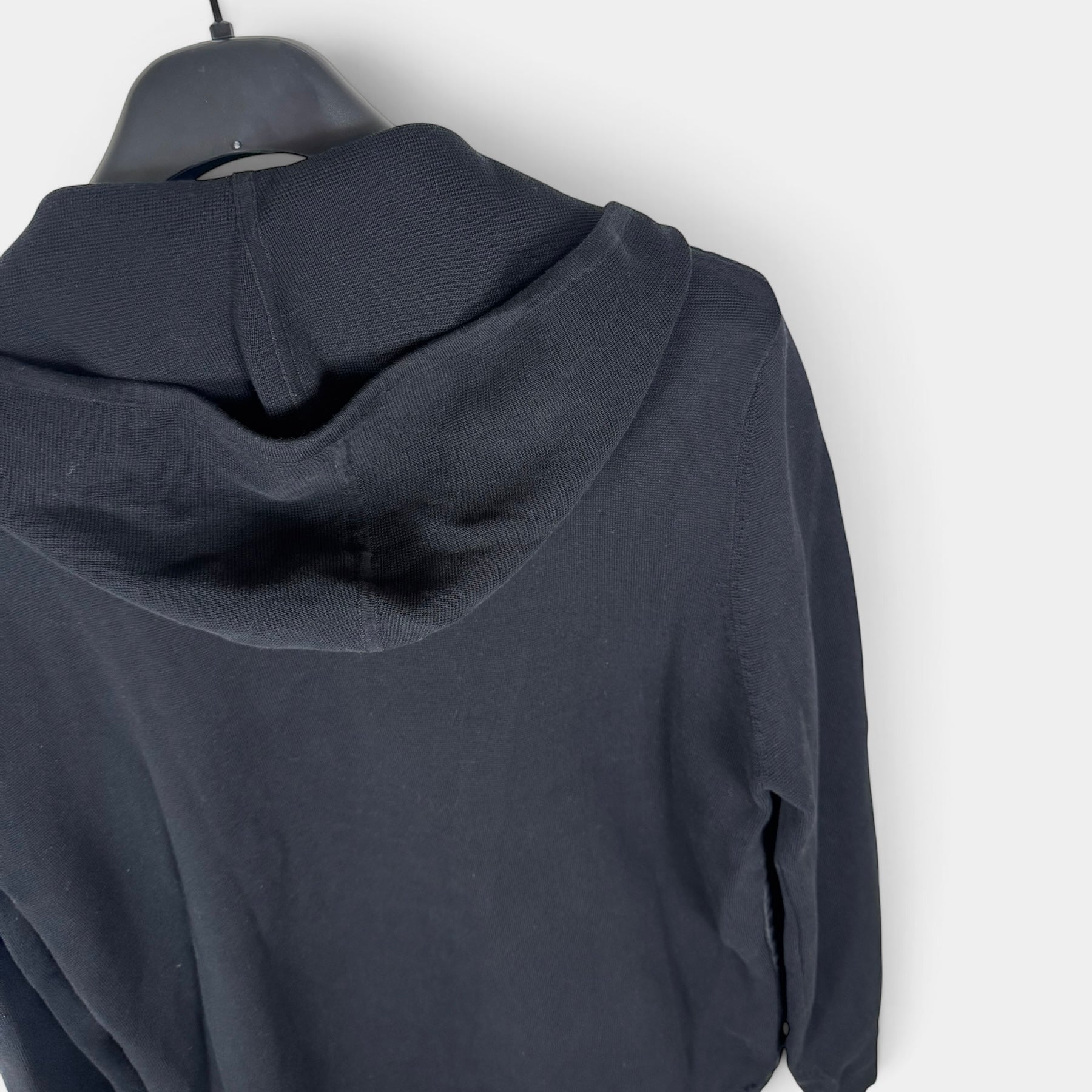 Massimo Dutti Jacket