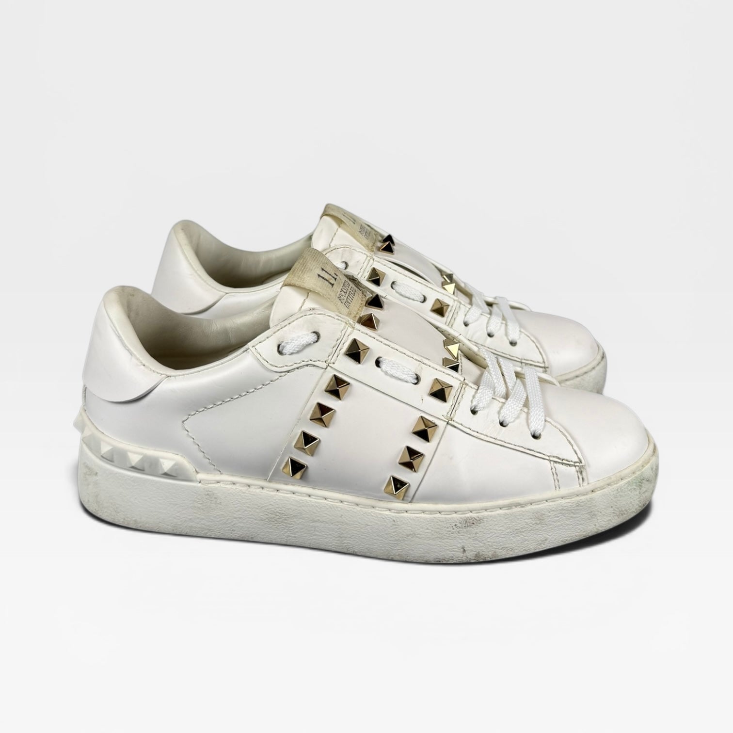 Valentino Rockstud