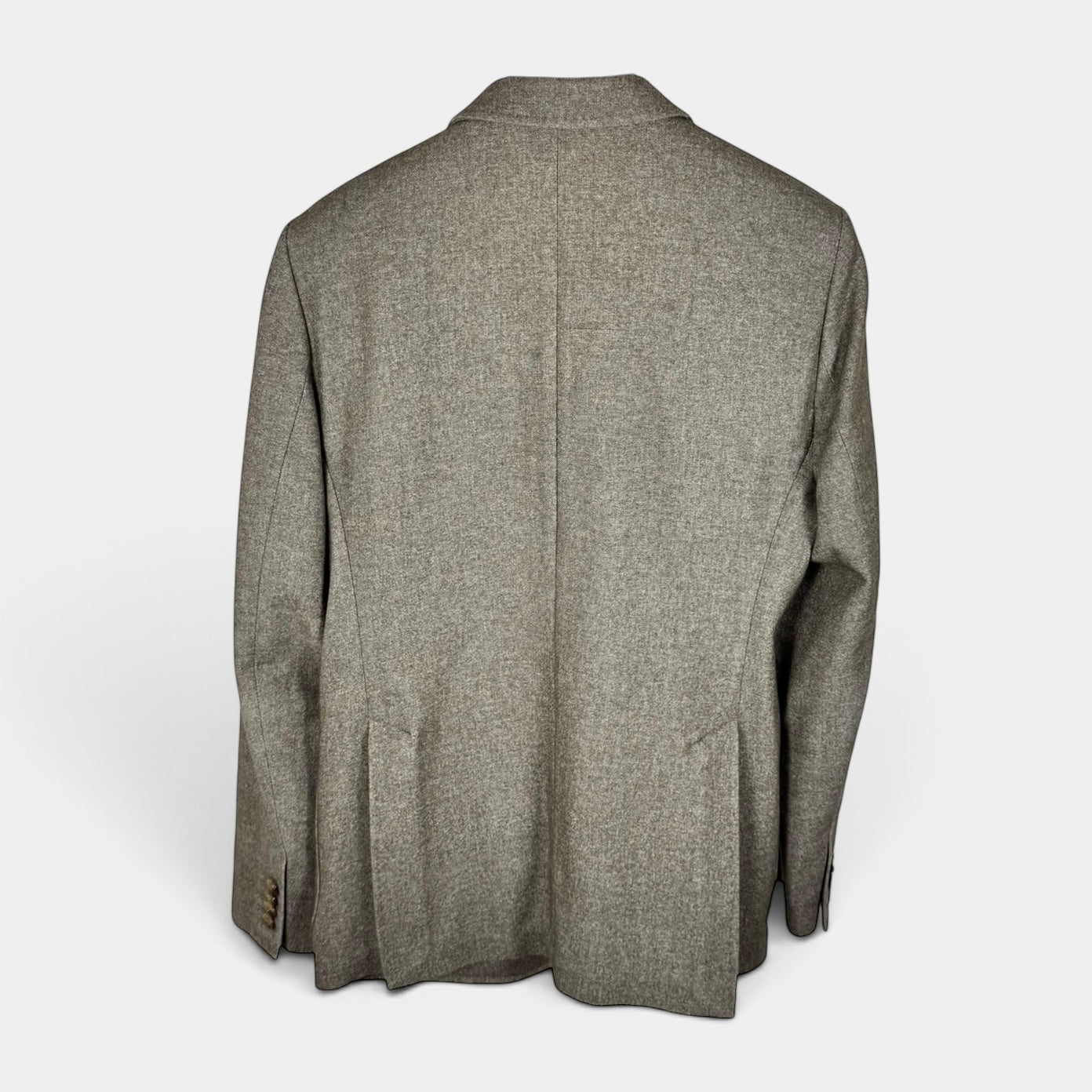 J.Lindeberg Blazer