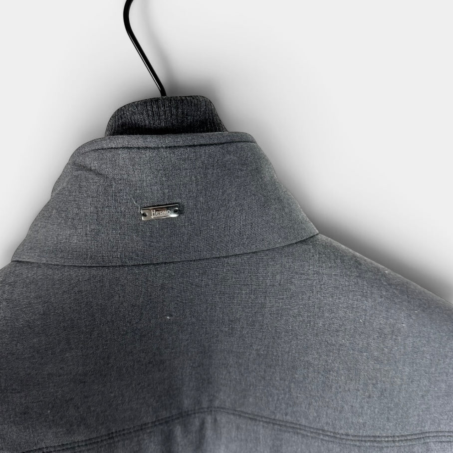 Herno Jacket
