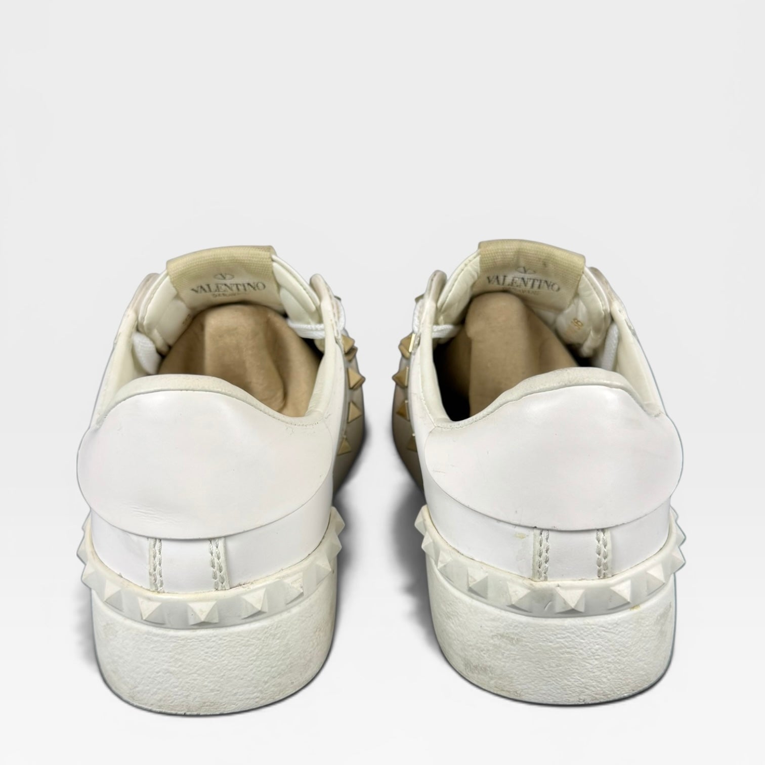 Valentino Rockstud
