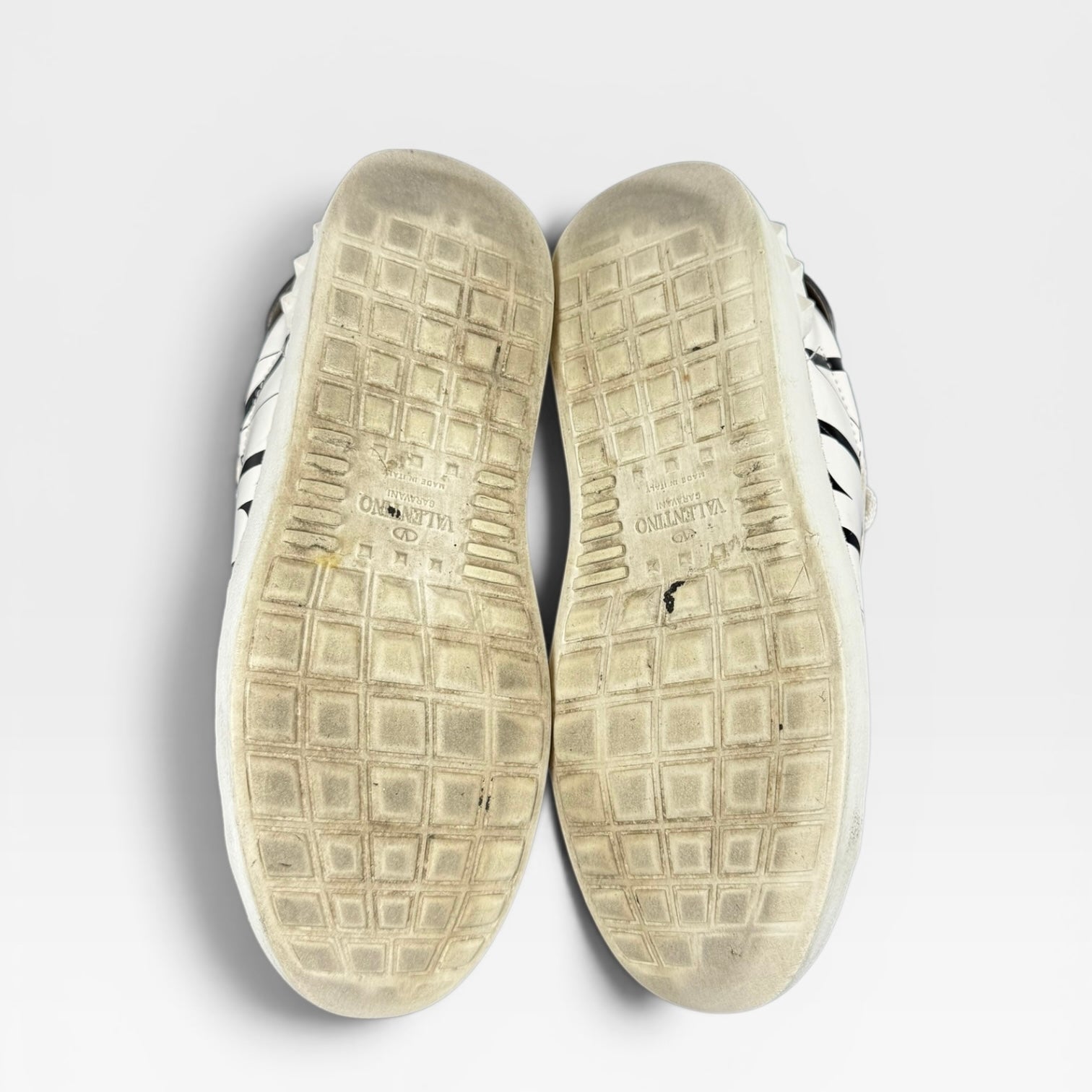 Valentino Sneakers