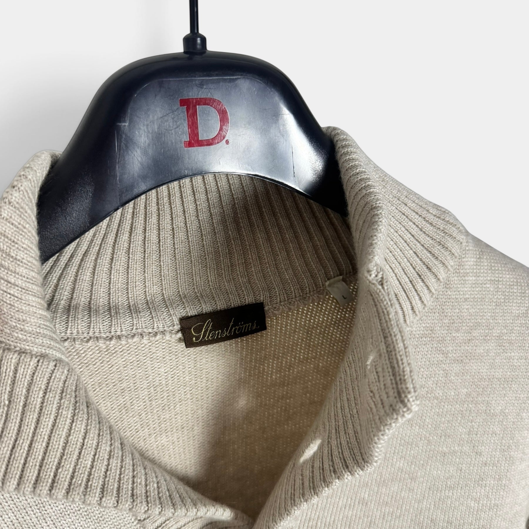 Stenströms Cardigan