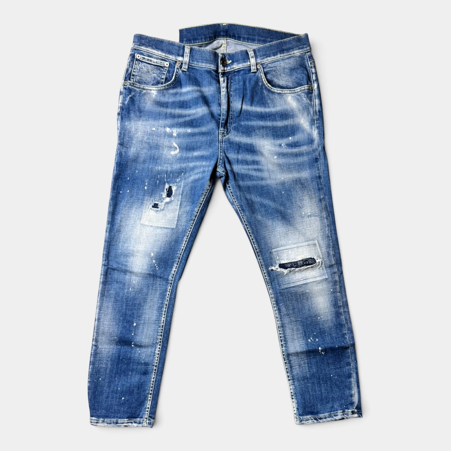 Dondup Jeans