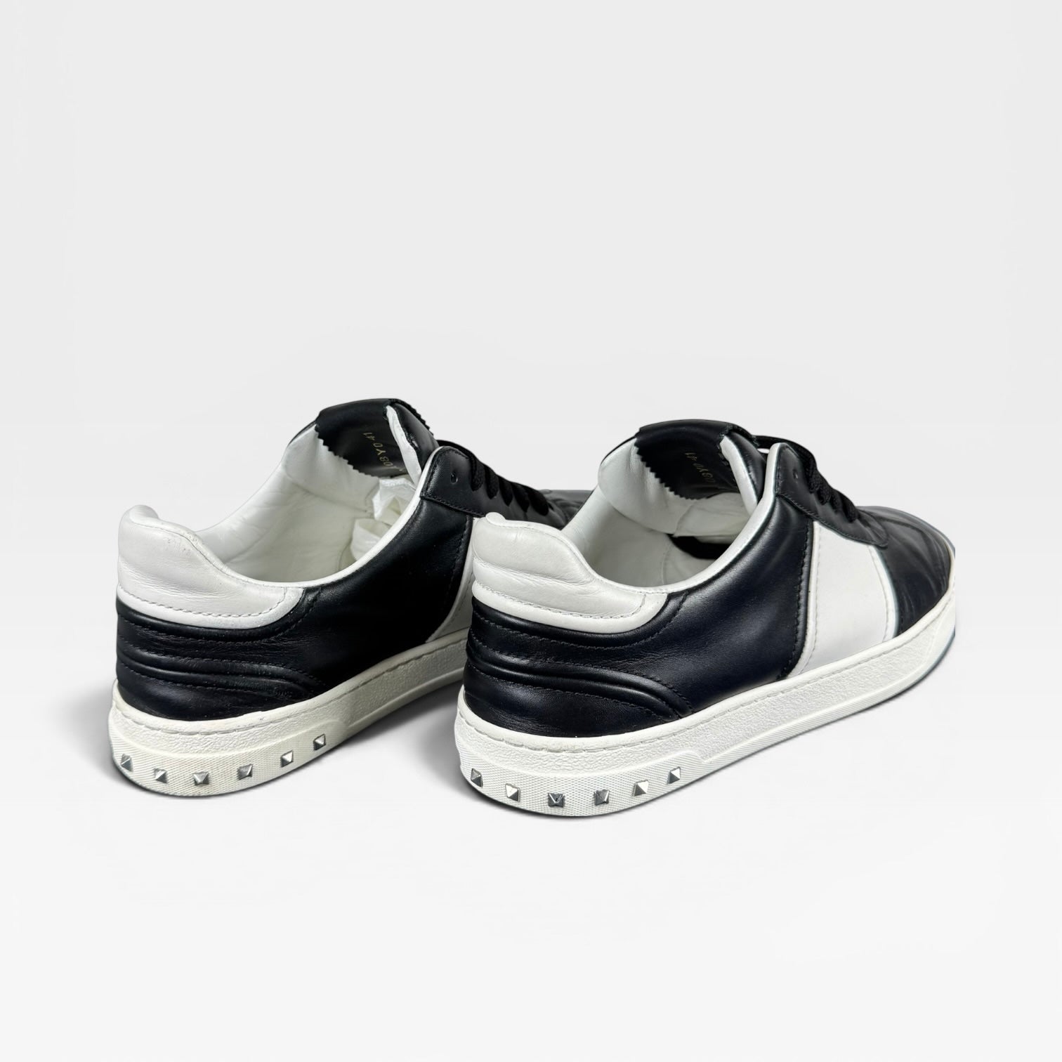 Valentino Flycrew