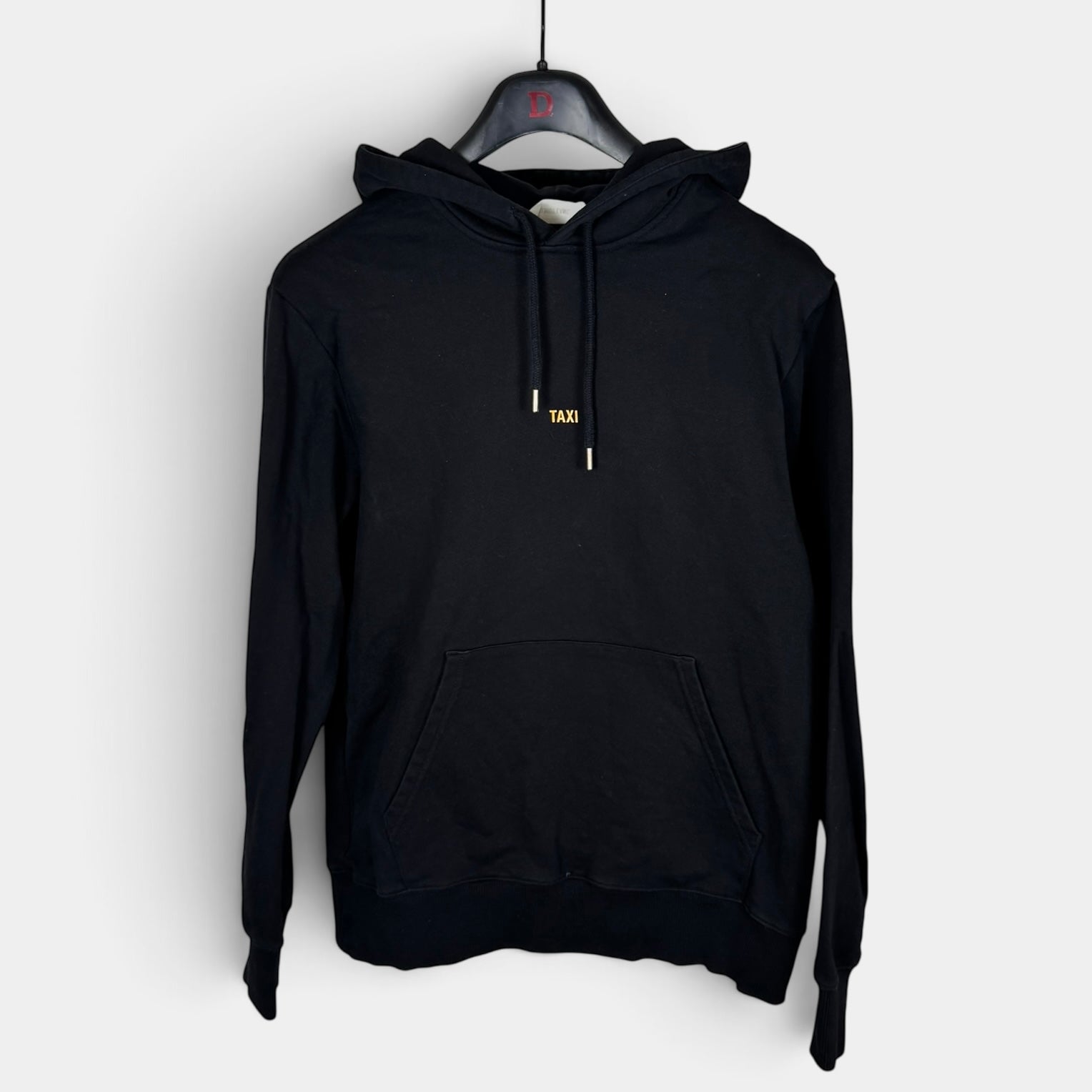 Helmut Lang Hoodie