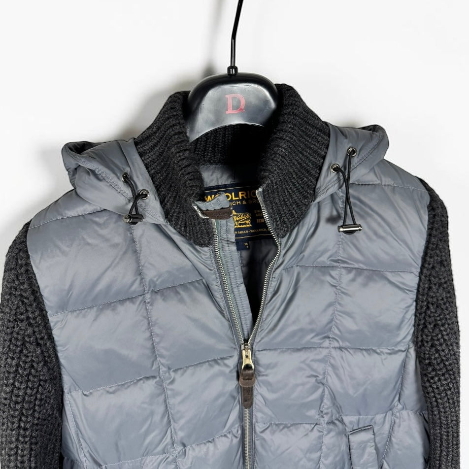 Woolrich Jacket