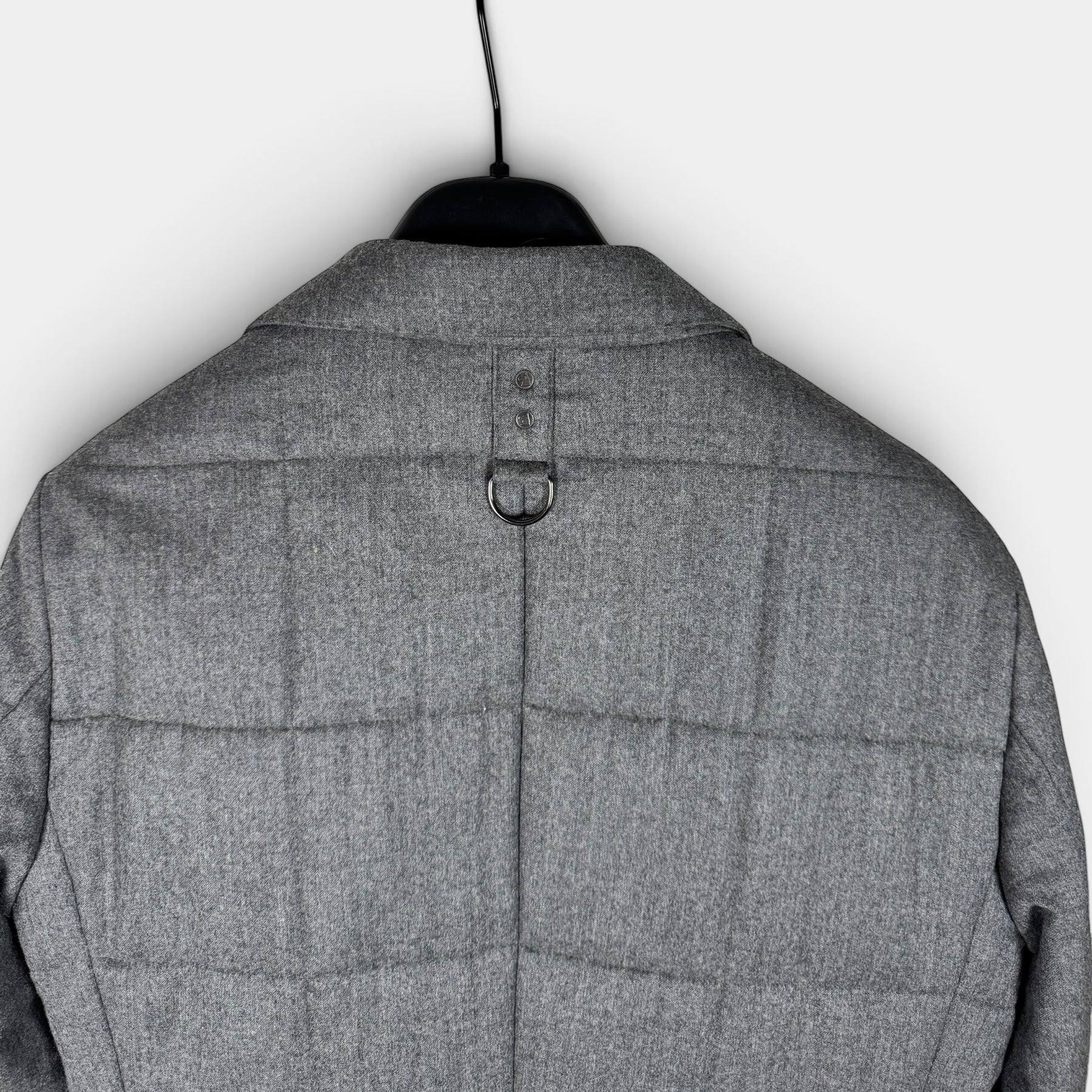 Montecore Jacket