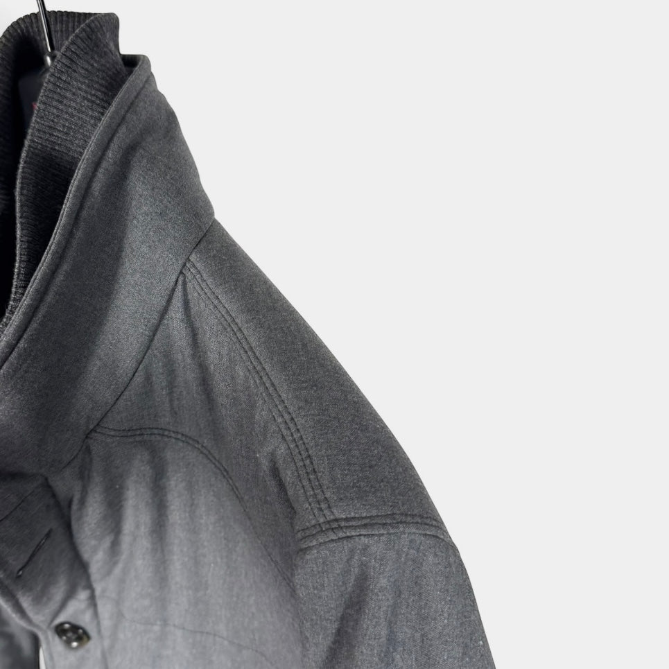 Herno Jacket