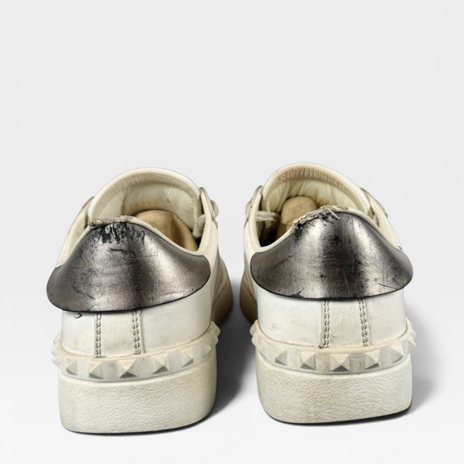 Valentino Sneakers