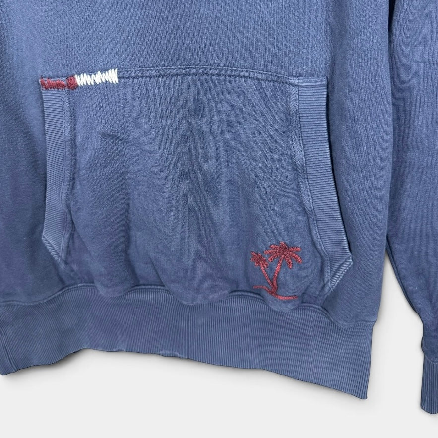 MC2 St Barth Hoodie