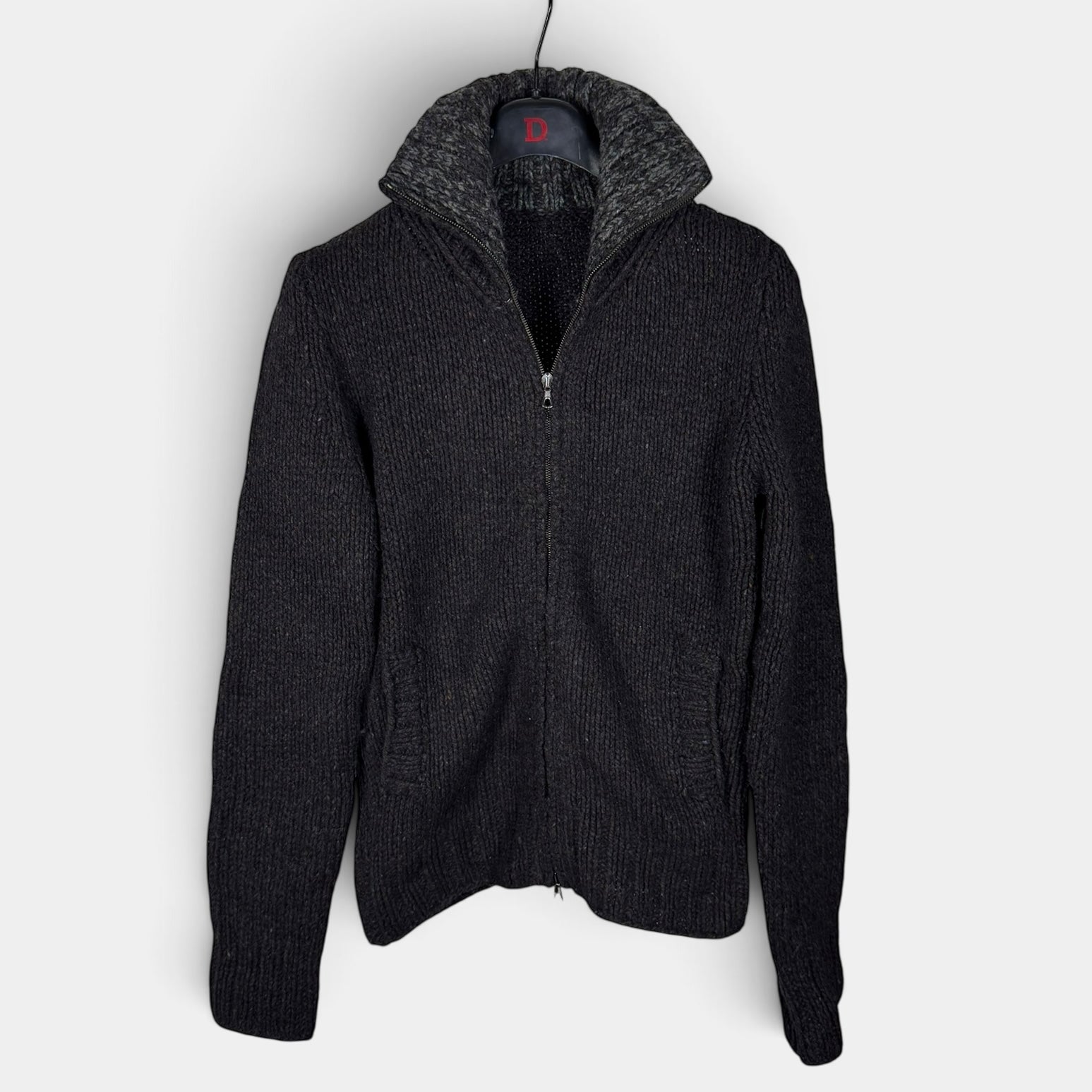 Dondup Cardigan