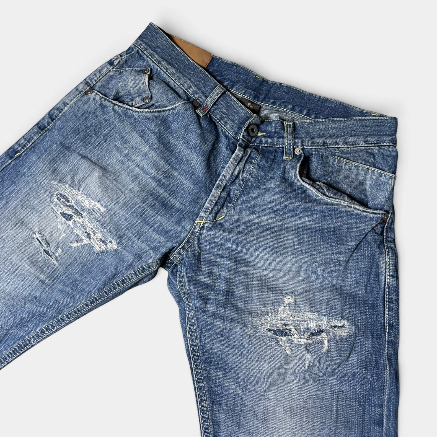 Dondup Jeans