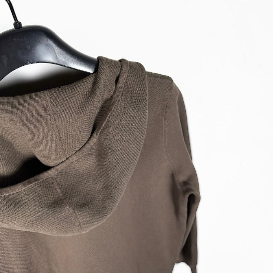 Massimo Hybrid Jacket