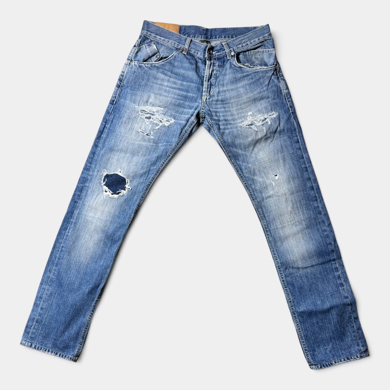 Dondup Jeans