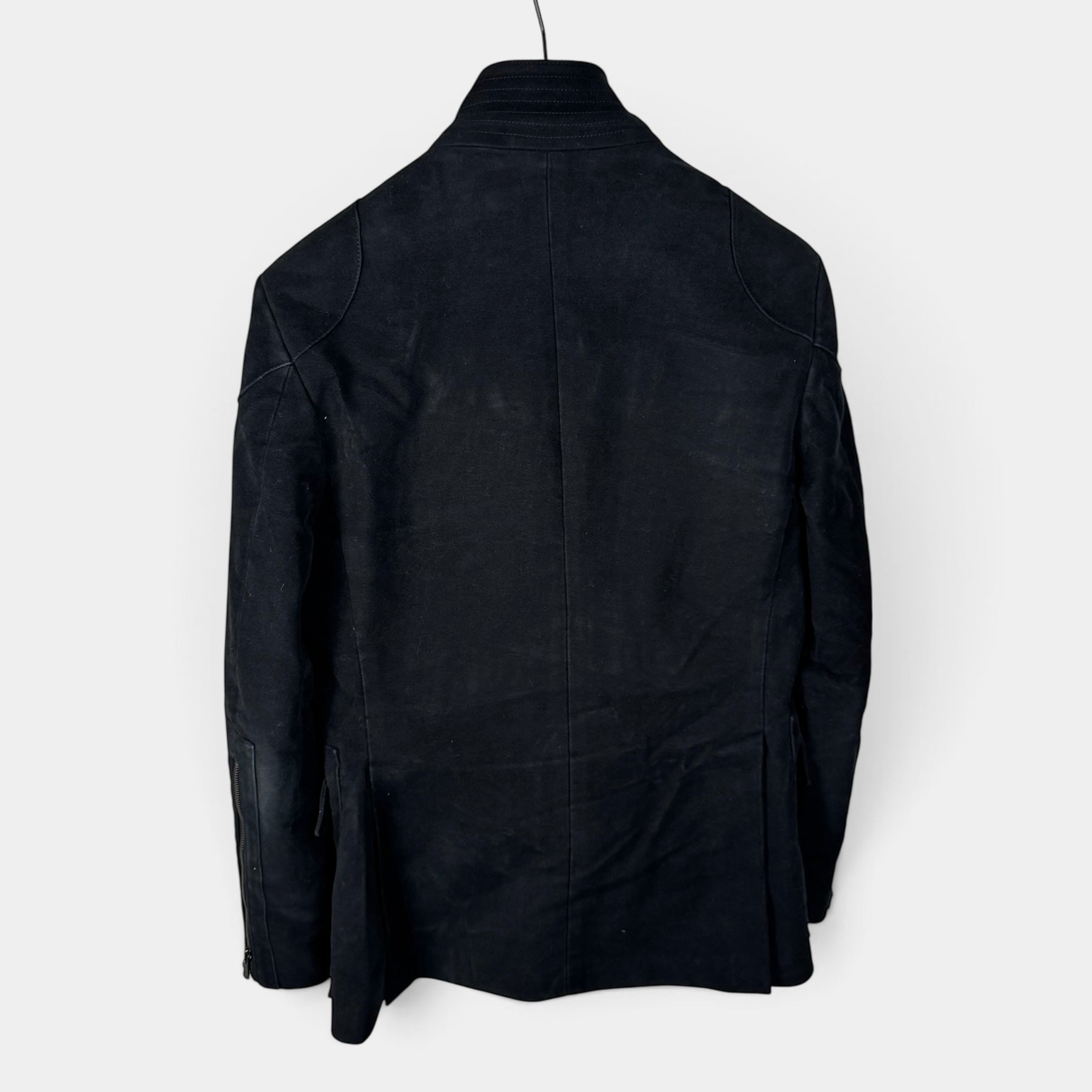Montecore Jacket