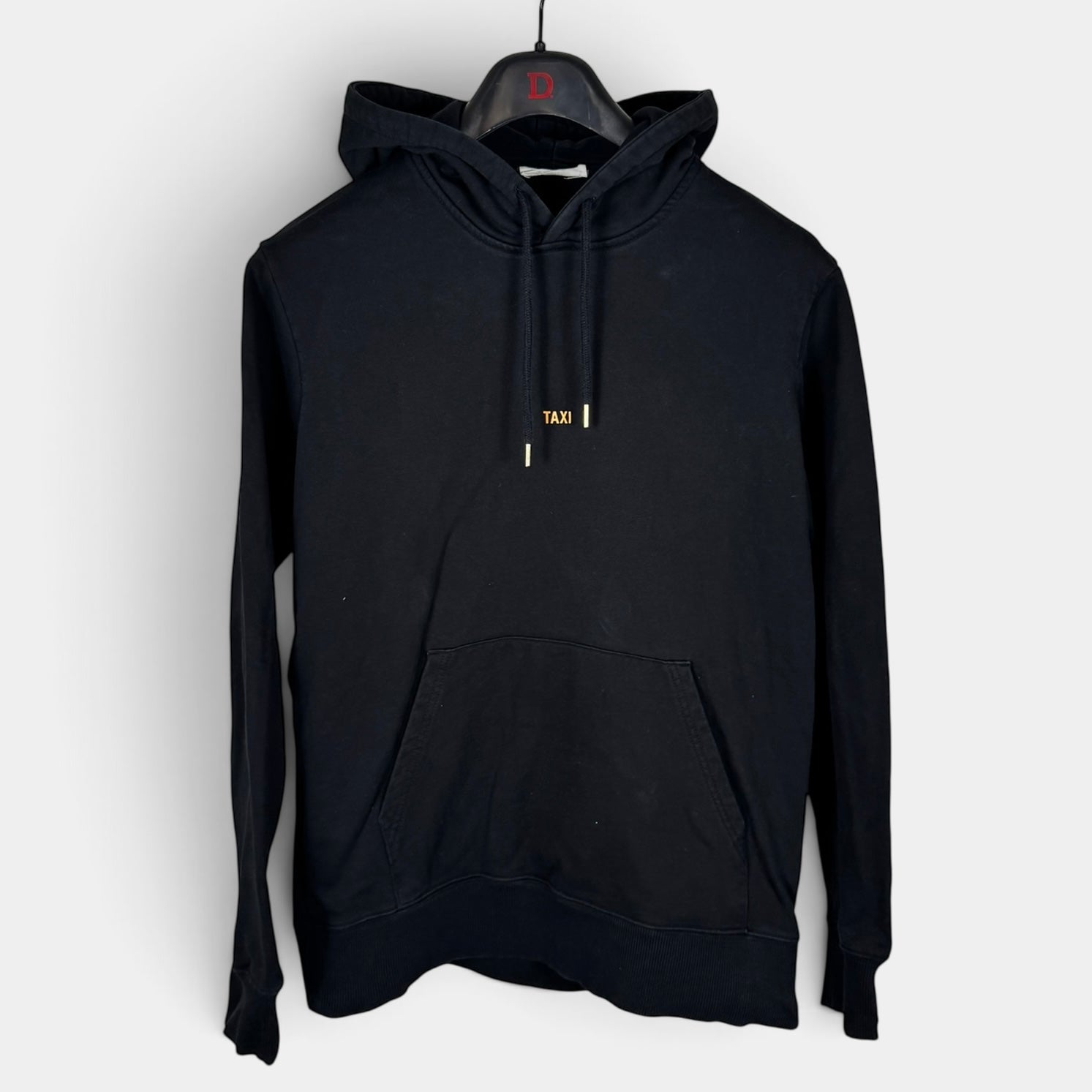 Helmut Lang Hoodie