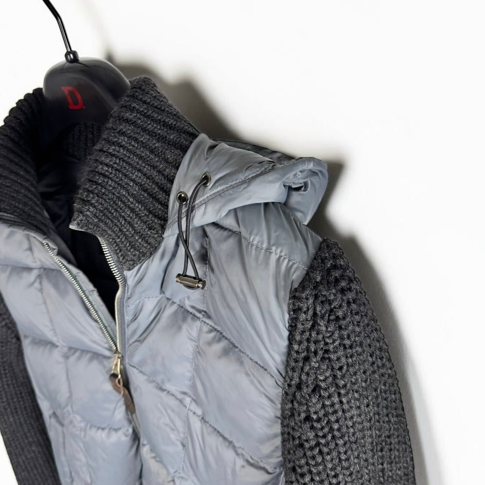 Woolrich Jacket