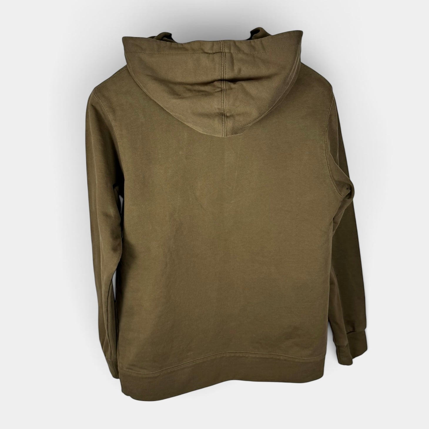 Helmut Lang Hoodie