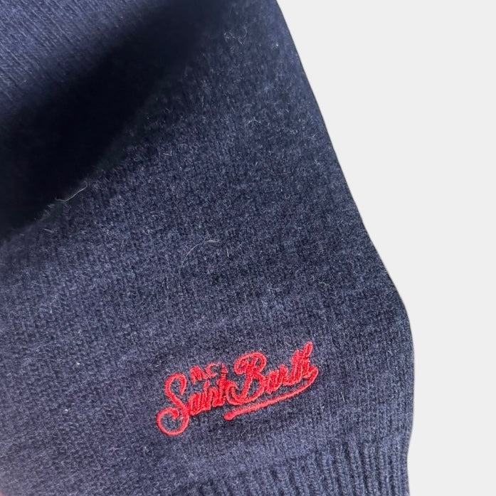 MC2 St Barth Sweater