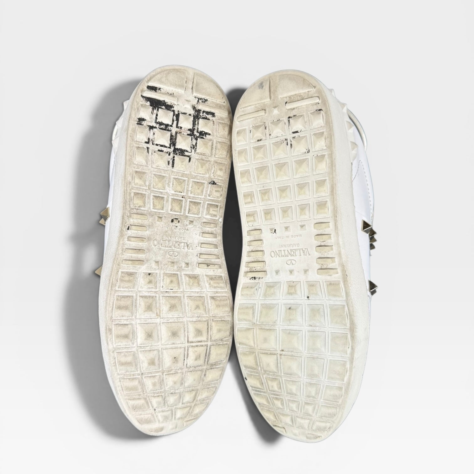 Valentino Rockstud