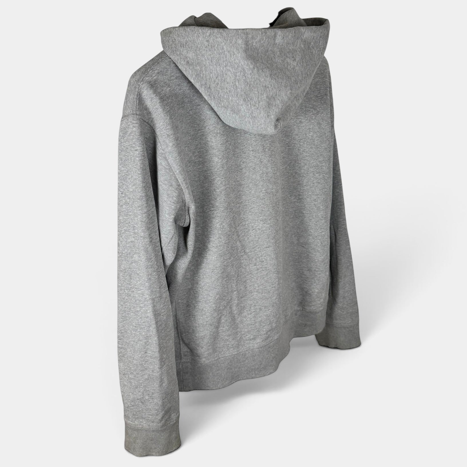 Helmut Lang Hoodie