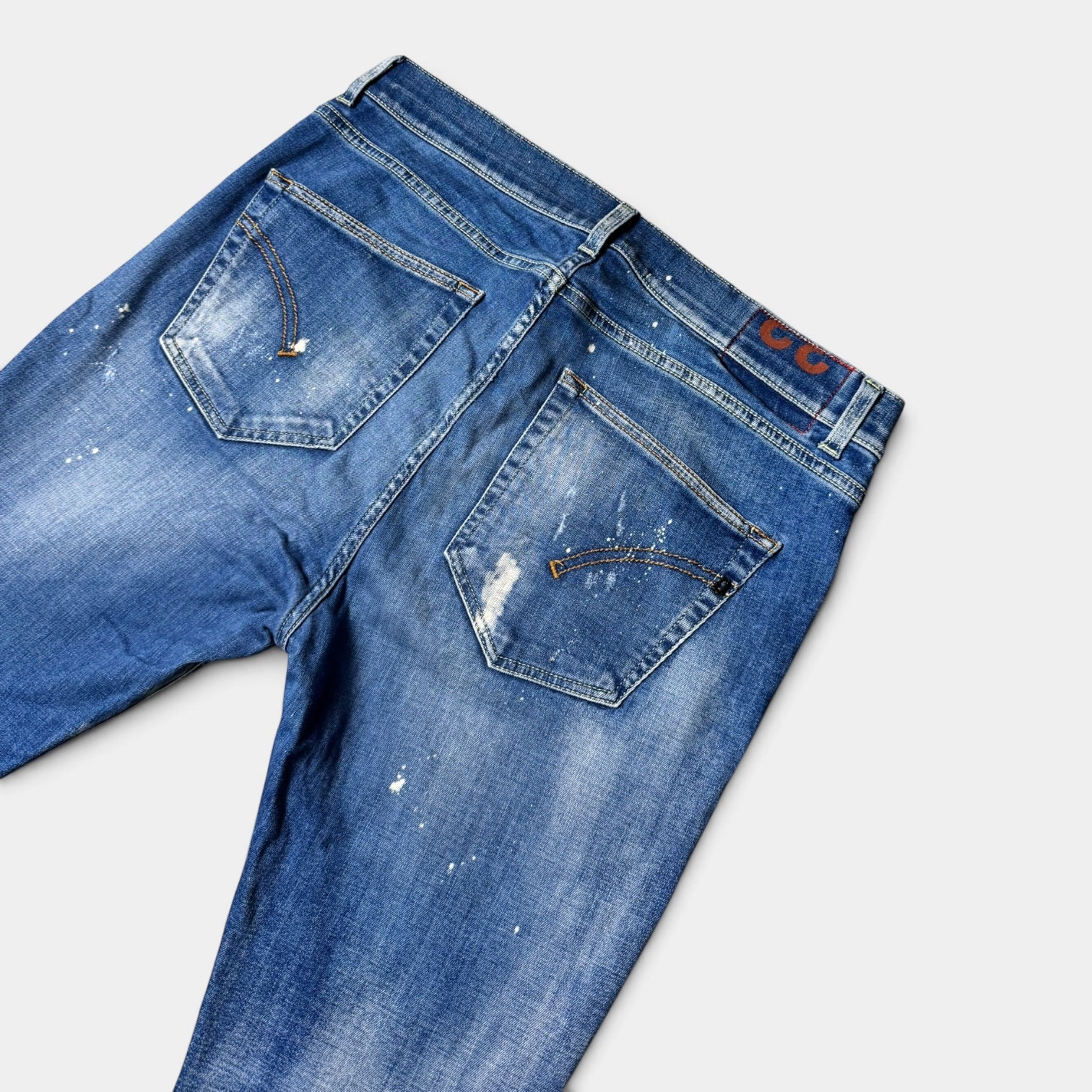 Dondup Jeans