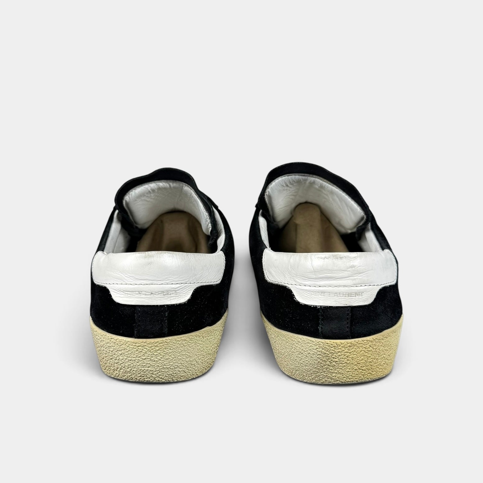 Saint Laurent Sl/06