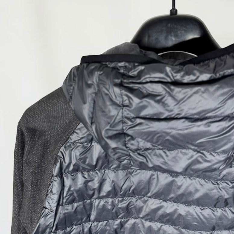 Montecore Hybrid Jacket