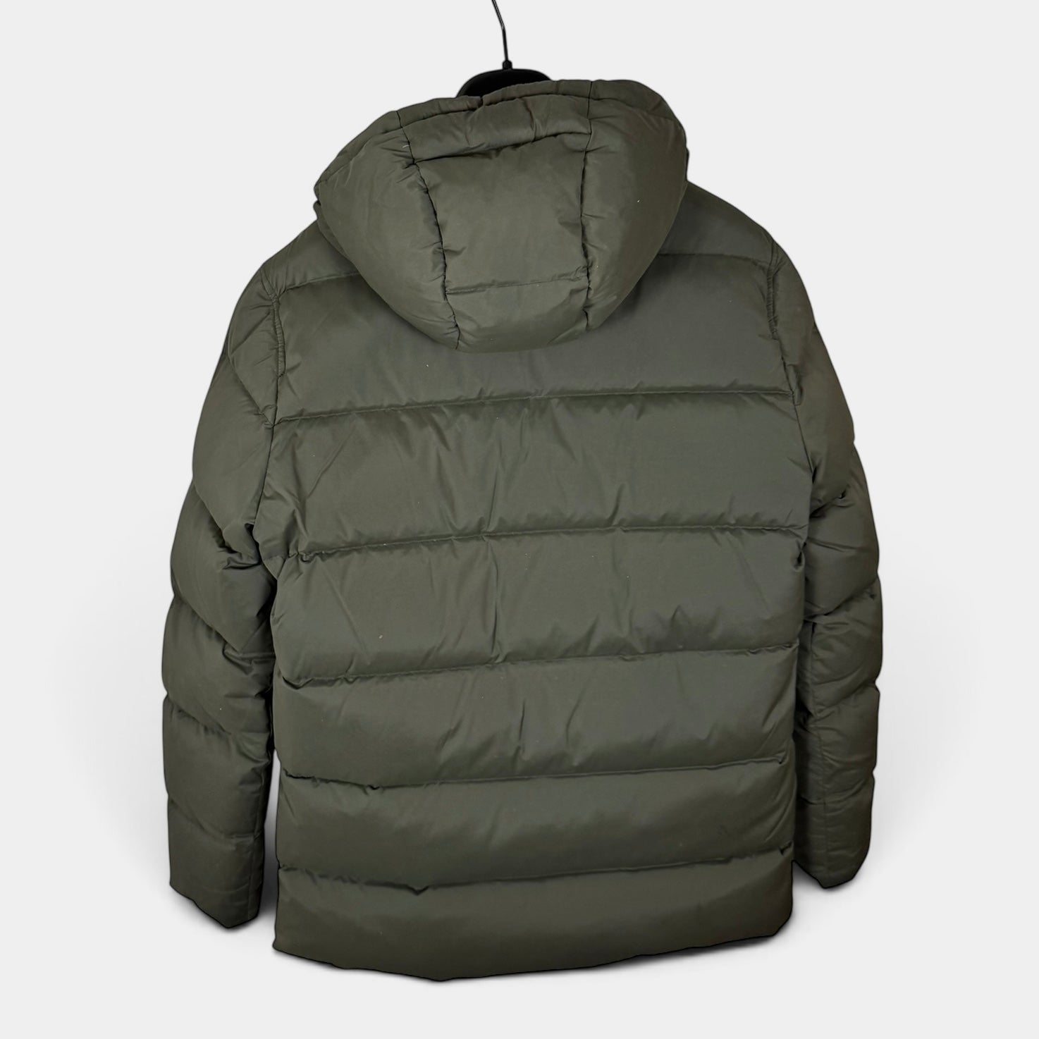 J.Lindeberg Jacket
