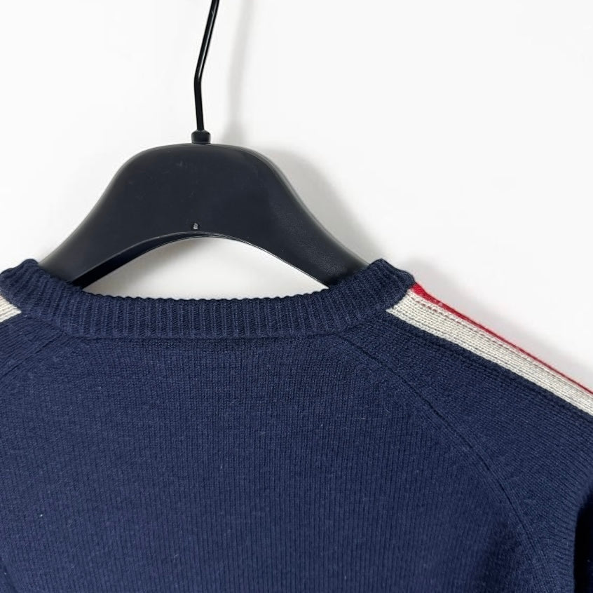 MC2 St Barth Sweater