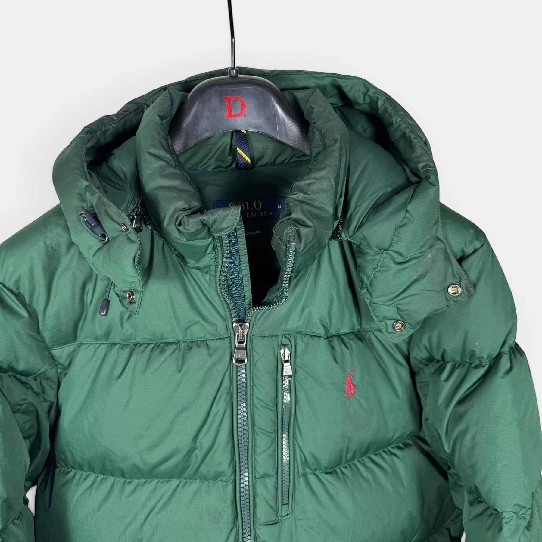 Ralph Lauren Jacket