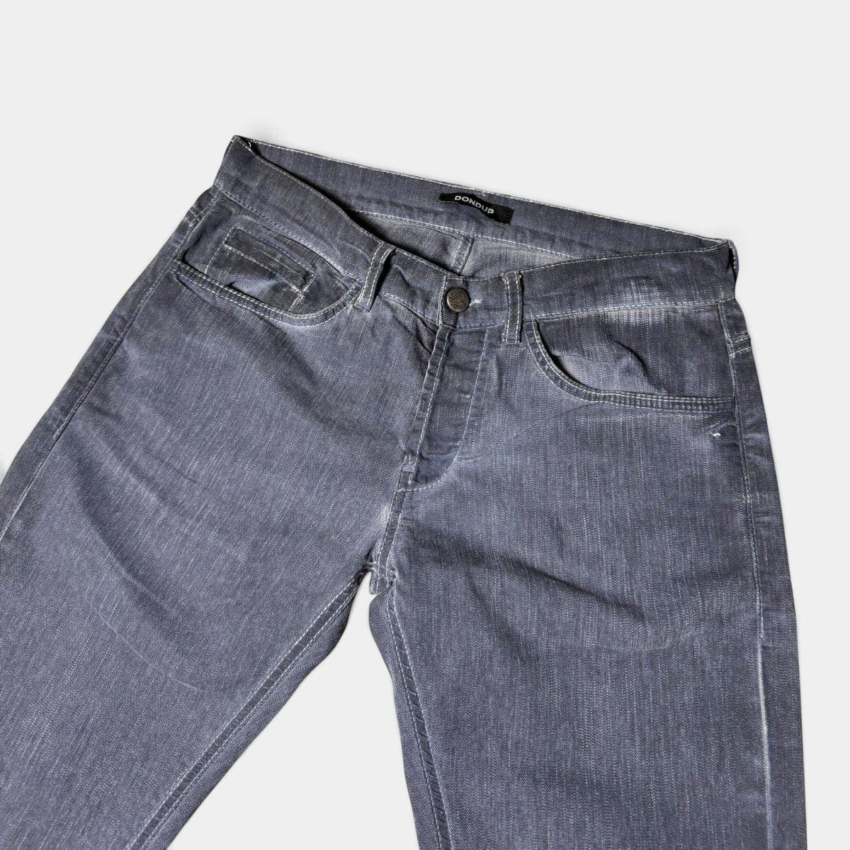 Dondup Jeans