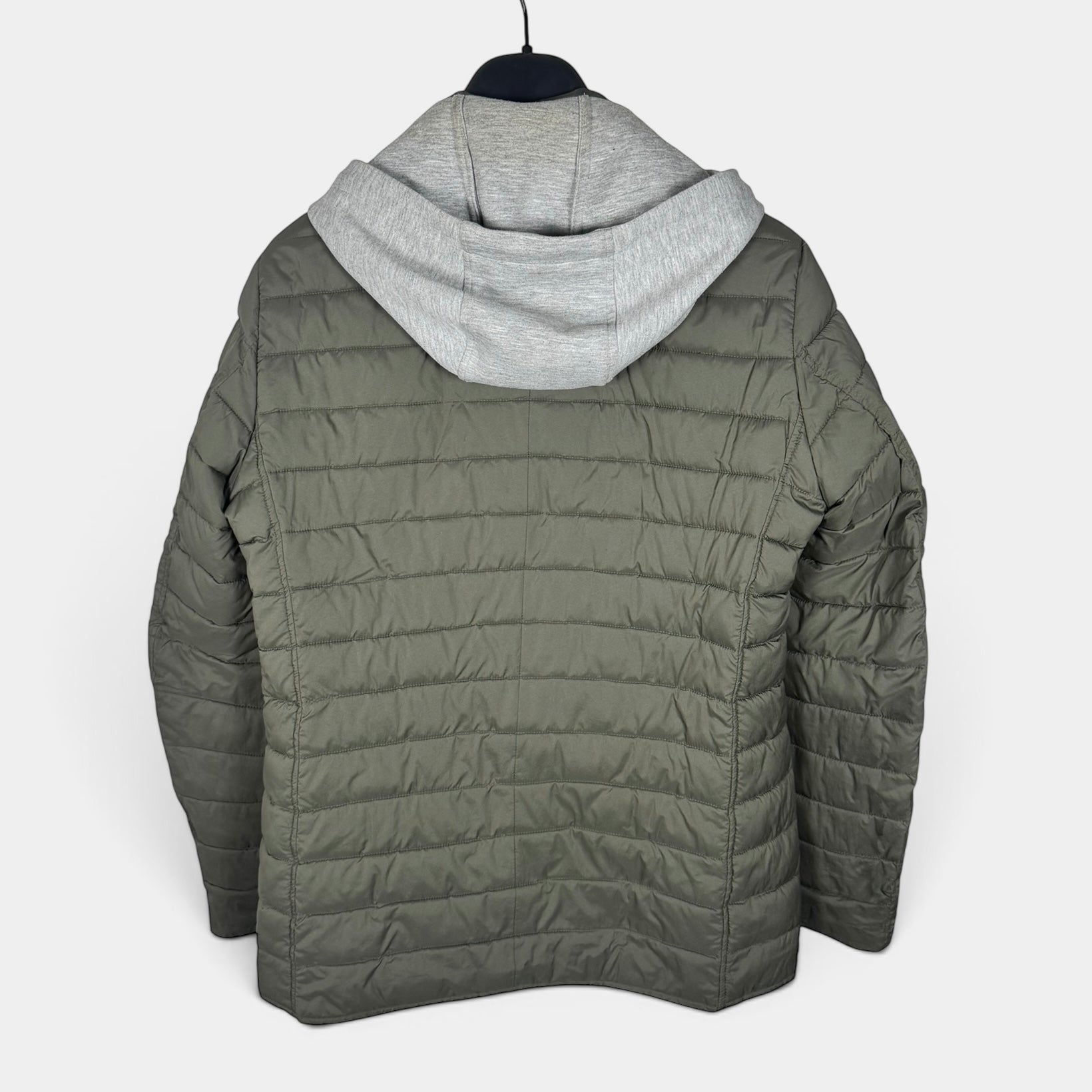 Herno Jacket