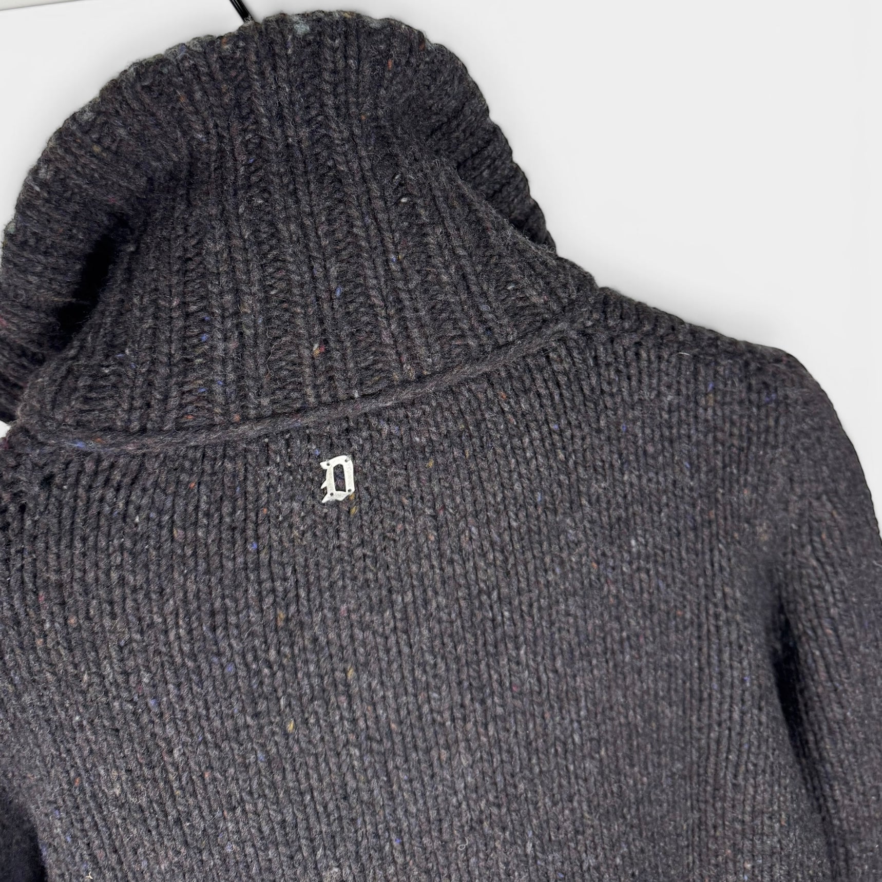 Dondup Cardigan