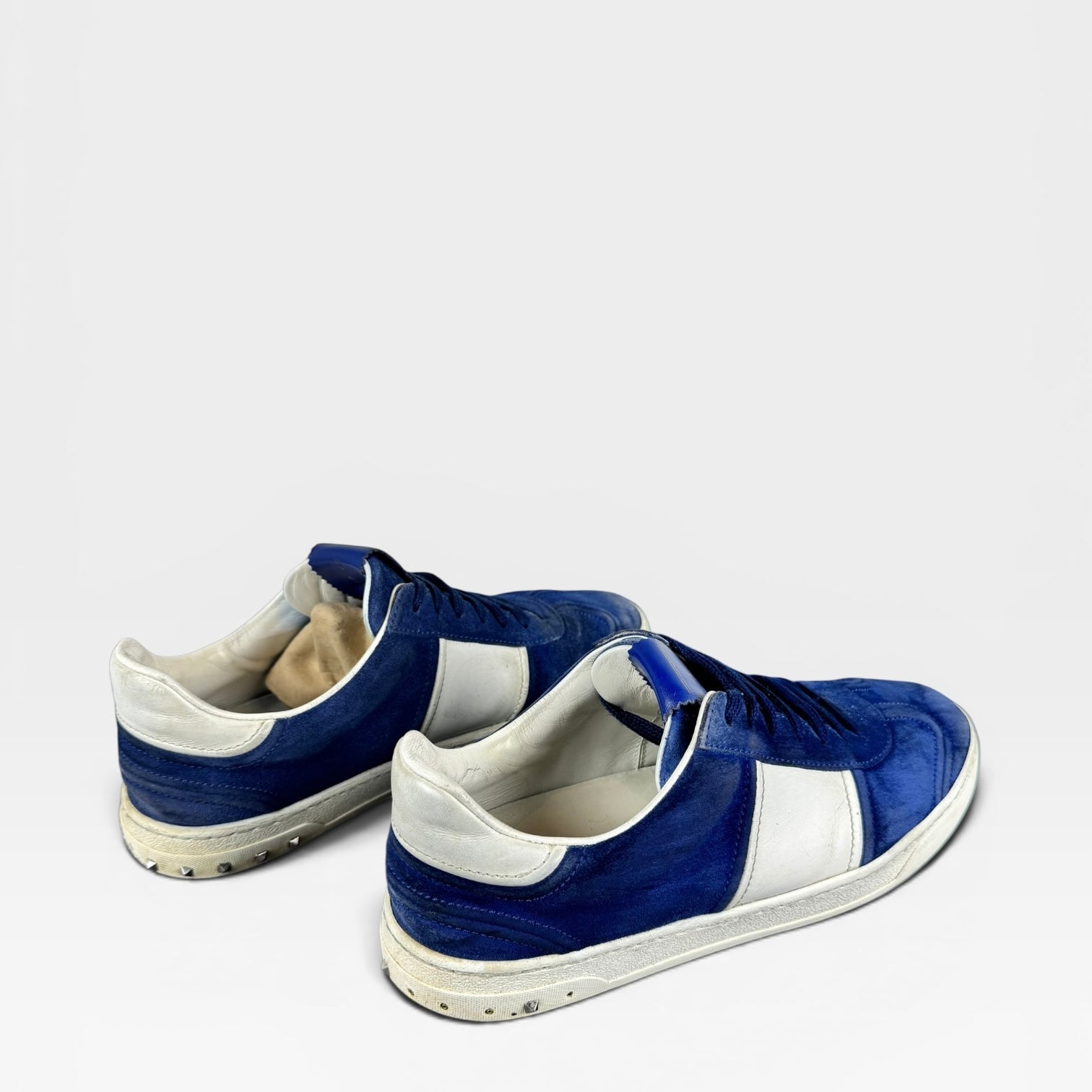 Valentino Flycrew