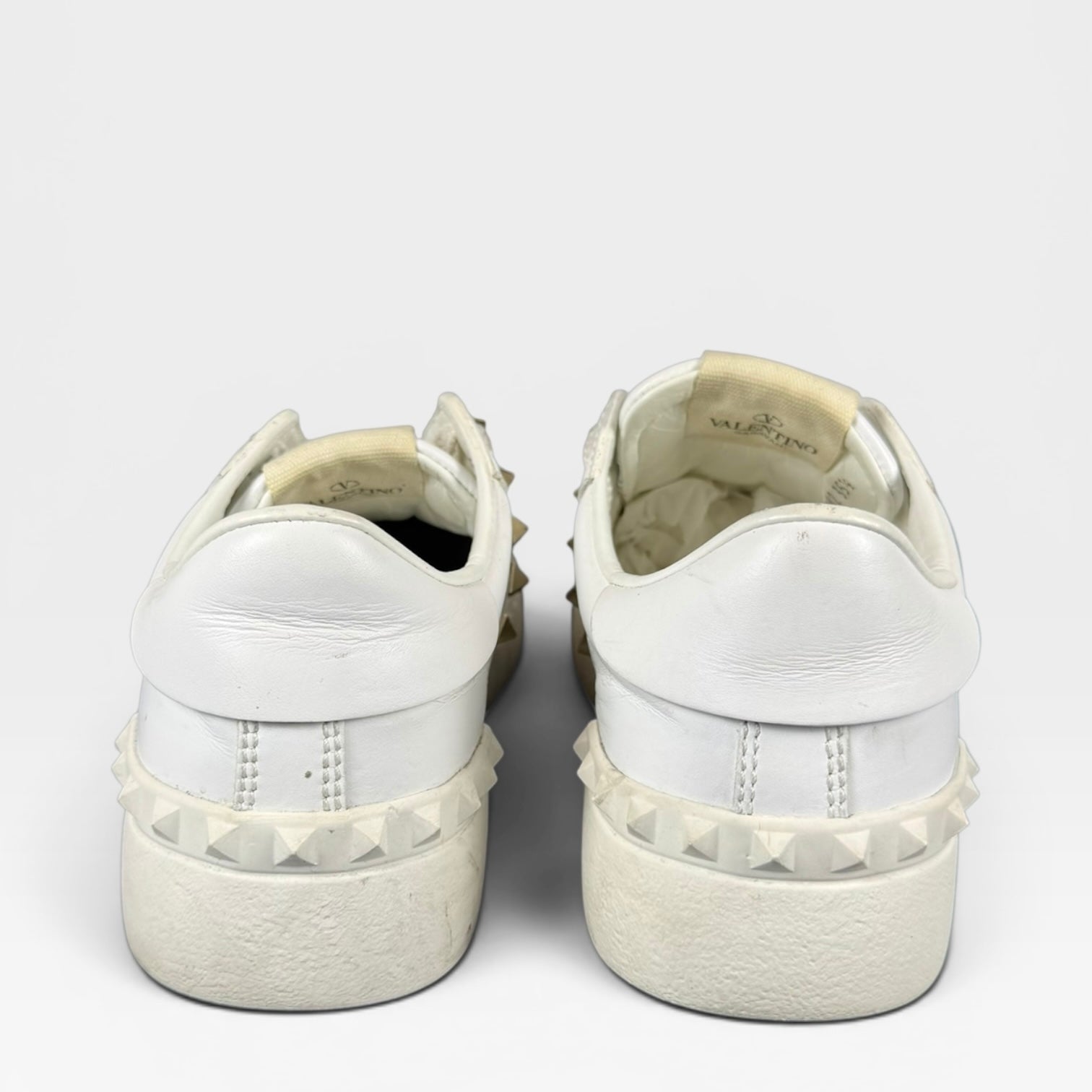 Valentino Rockstud