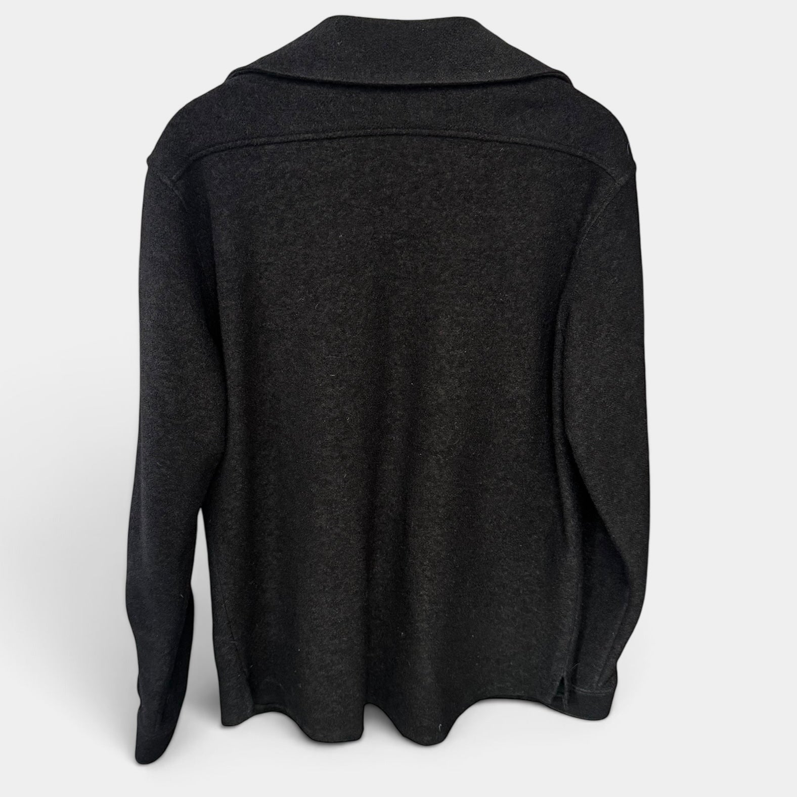 Oscar Jacobsson Overshirt