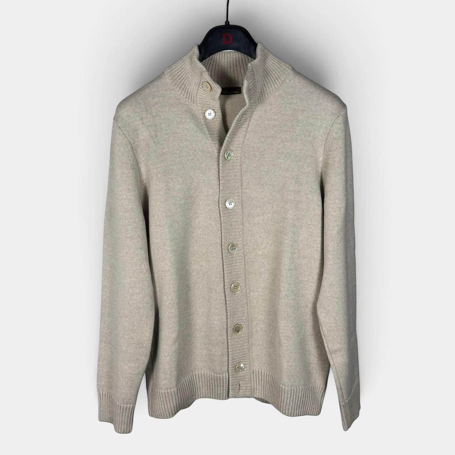 Stenströms Cardigan
