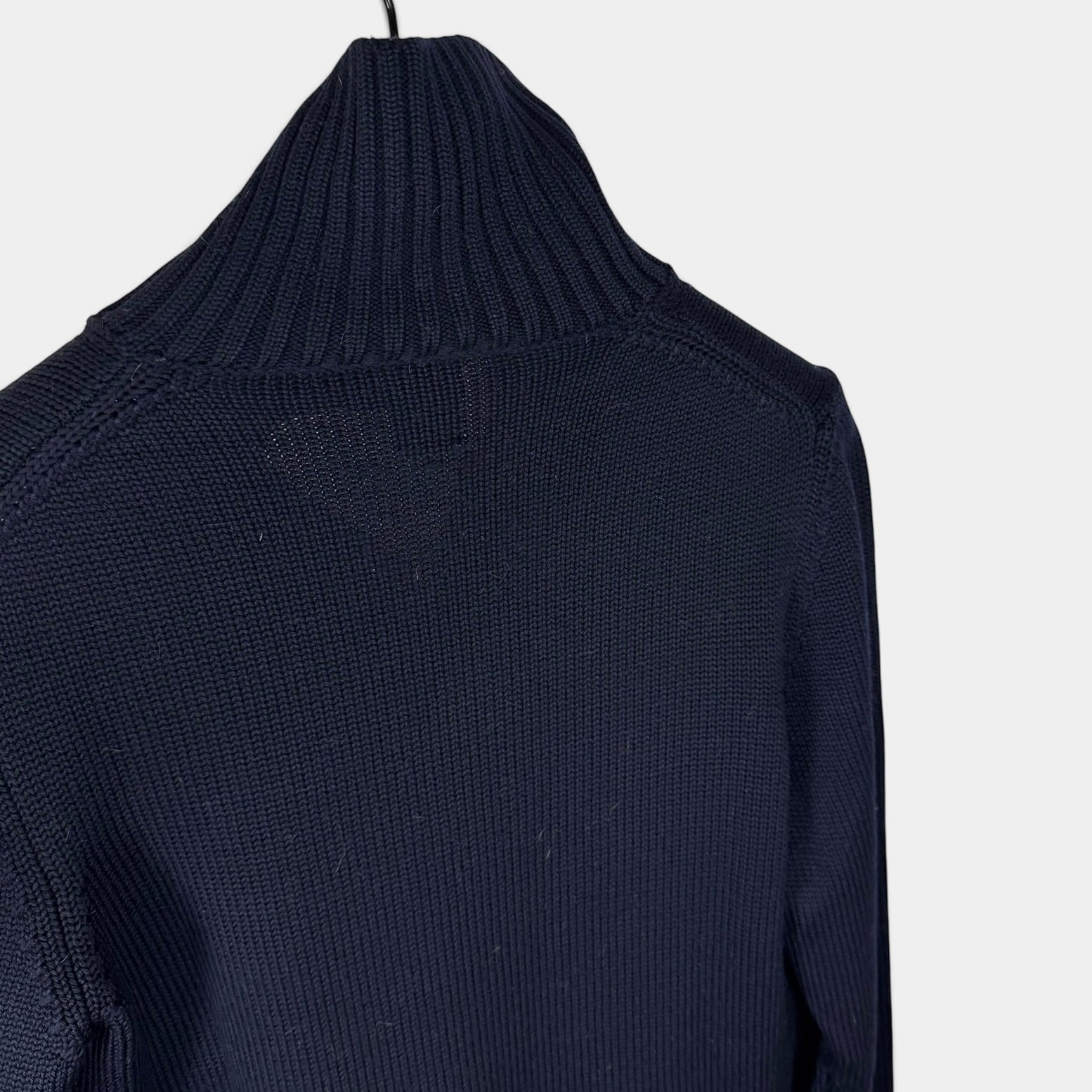 Seventy Cardigan