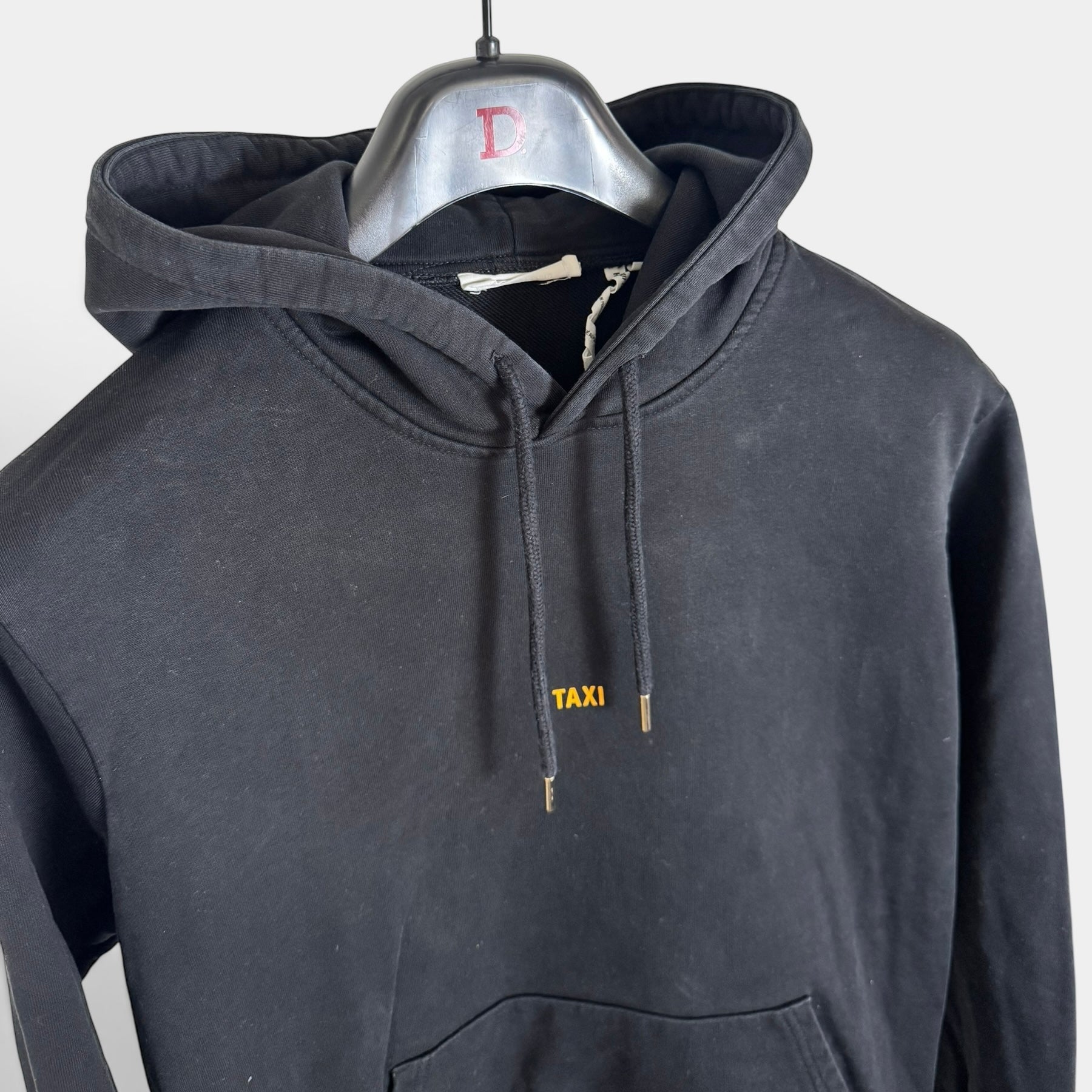 Helmut Lang Hoodie