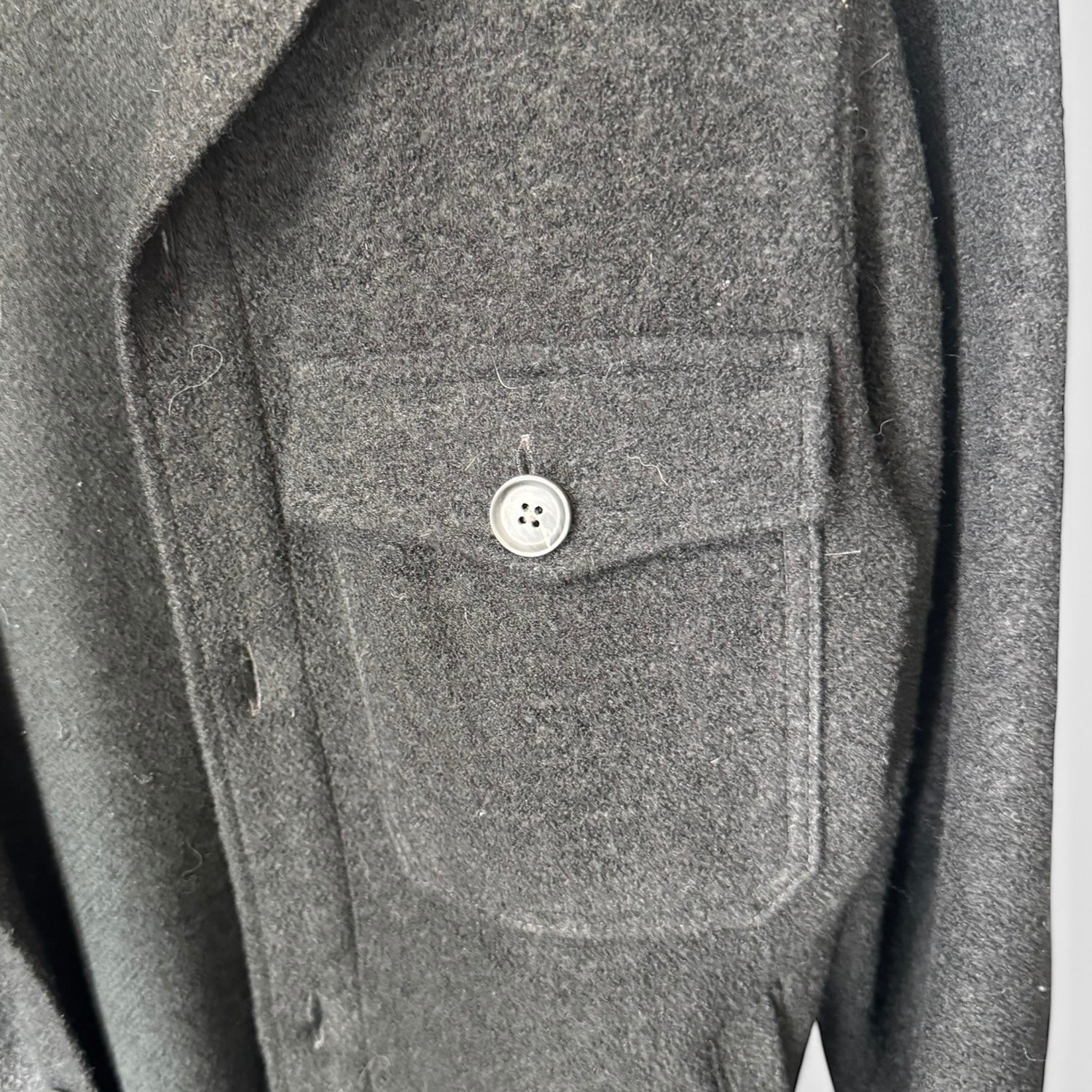 Oscar Jacobsson Overshirt
