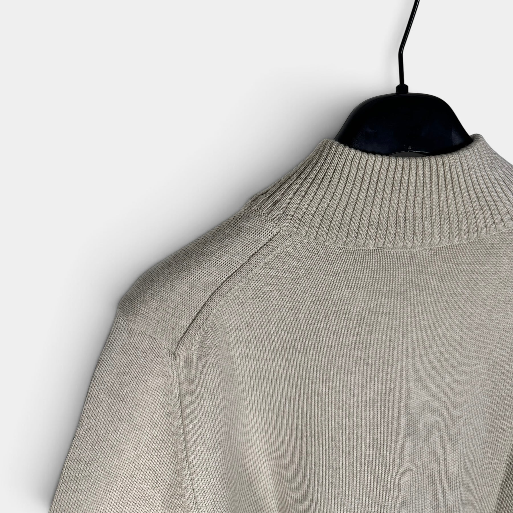 Stenströms Cardigan