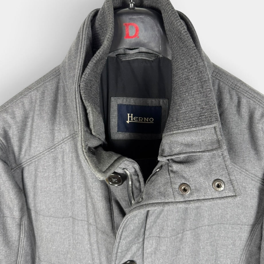 Herno Jacket